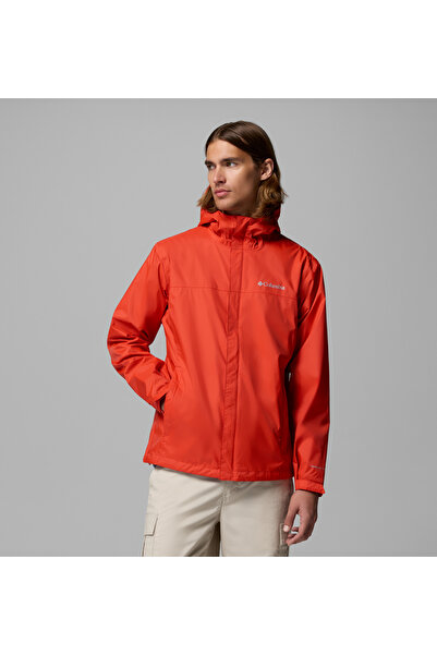 Columbia Watertight II Erkek Yağmurluk