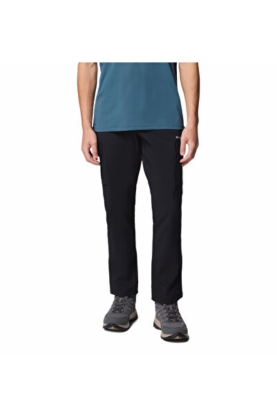 Columbia Tech Trail Utility Winter Men's Pants