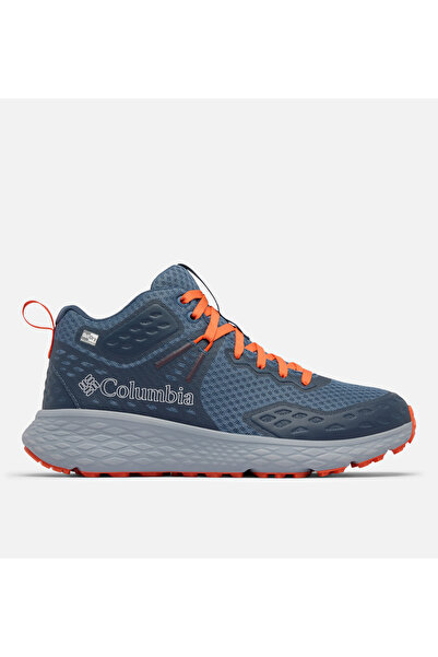 Columbia Konos TRS Outdry Mid Erkek Kısa Bot
