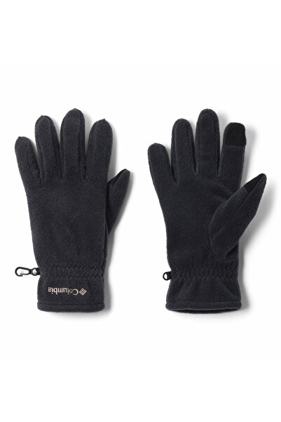 Columbia Cm3793 M Steens Mountaın Iı Fleece Glove