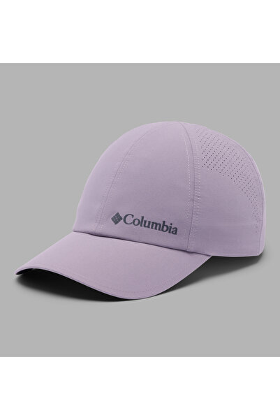 Columbia Silver Ridge IV Unisex Şapka