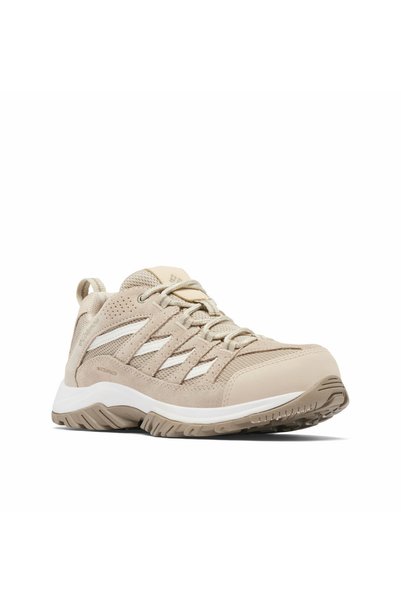 Columbia Crestwood Waterproof Kadın Ayakkabı