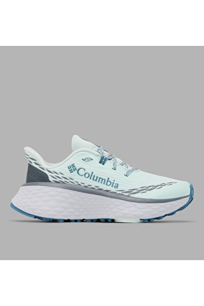 Columbia Konos Trillium ATR Kadın Ayakkabı