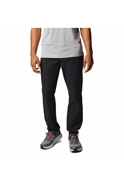 Columbia Tech Trail Utility Erkek Pantolon
