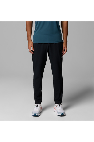 Columbia Stealth Spring Erkek Pantolon