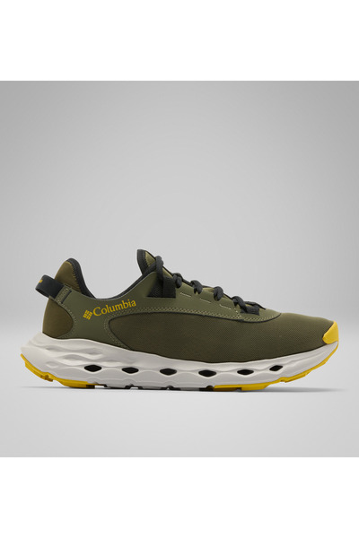 Columbia Drainmaker XTR Erkek Ayakkabı