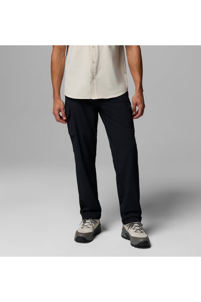 Columbia Silver Ridge Elite Erkek Pantolon