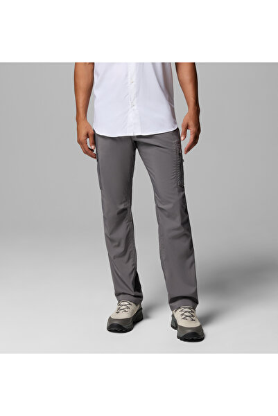 Columbia Silver Ridge Utility Men's Pants