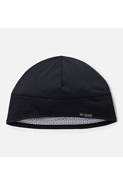 Columbia Titanium Performance Unisex Beanie