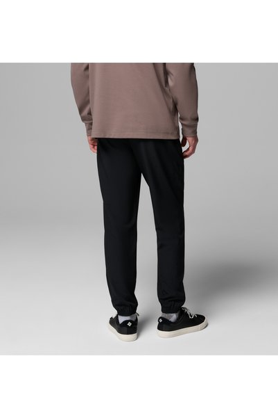 Columbia Vital Valley Erkek Pantolon