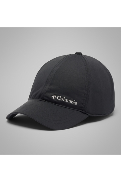 Columbia Coolhead III Unisex Şapka
