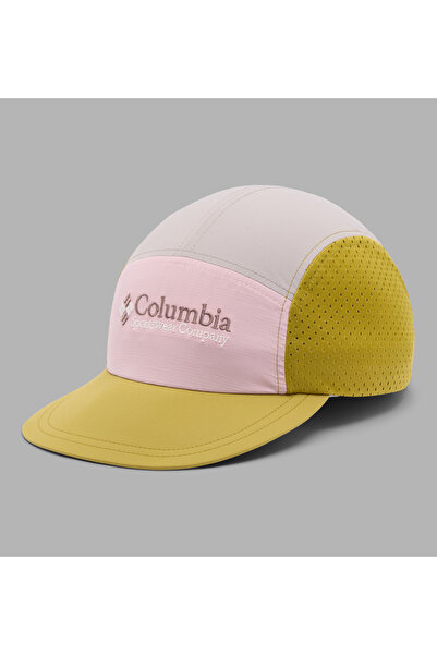 Columbia Wingmark Unisex Şapka