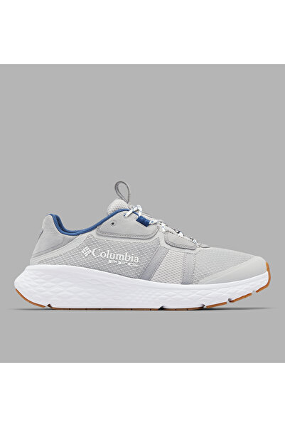 Columbia Castback TC PFG Erkek Ayakkabı