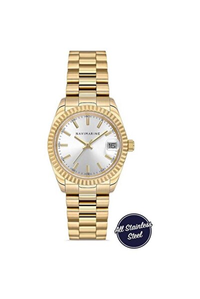 Navimarine WOMEN'S WATCH