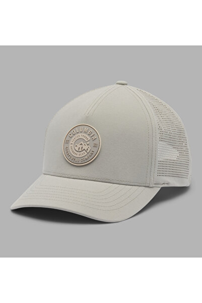 Columbia Mountaincap II 110 Snapback Unisex Şapka