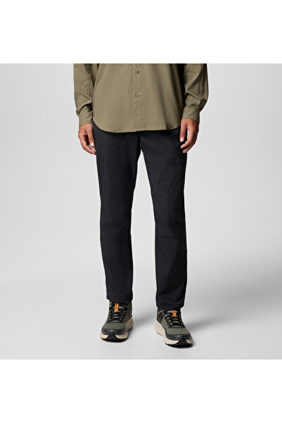 Columbia Sharpe Canyon Erkek Pantolon
