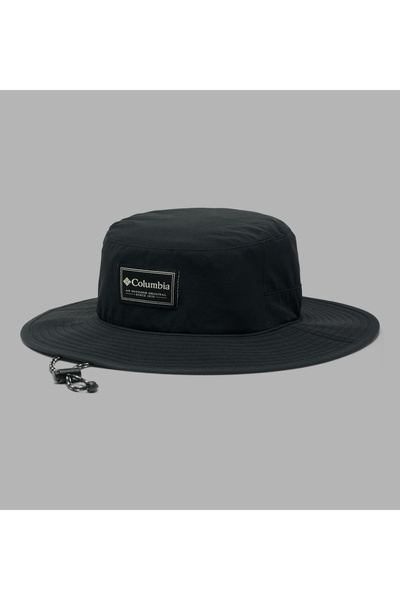Columbia Broad Spectrum II Unisex Şapka