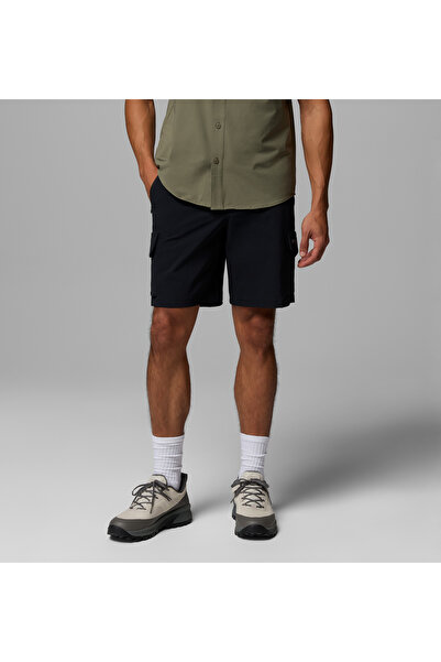 Columbia Silver Ridge Elite Erkek Şort