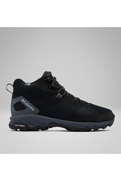 Columbia Peakfreak Hera II Outdry Mid Kadın Kısa Bot