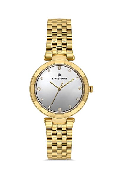 Navimarine WOMEN'S WATCH