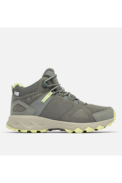 Columbia Peakfreak Hera Mid Outdry Kadın Kısa Bot