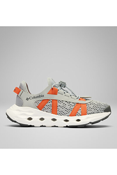 Columbia Drainmaker XTR Çocuk Ayakkabı