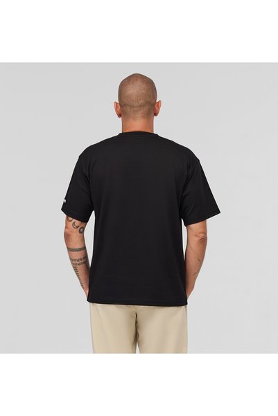 Columbia Tricou cu mânecă scurtă pentru bărbați CSC Label Graphic