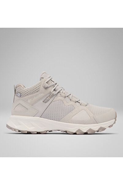 Columbia Γυναικείες κοντές μπότες Peakfreak Hera Mid Outdry