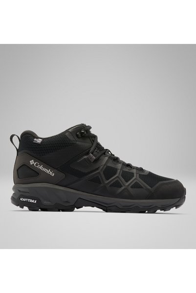 Columbia Peakfreak 3 Mid Outdry Erkek Kısa Bot