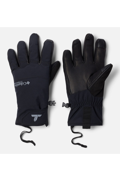 Columbia Powbound Erkek Eldiven