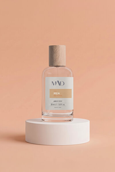 Mad Parfüm Mad Z101 30 ml Selective Kadın Parfüm
