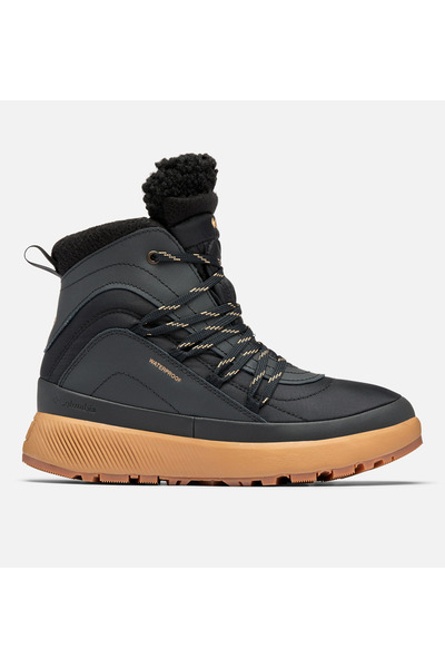 Columbia Red Hills Omni-Heat Kadın Kar Botu