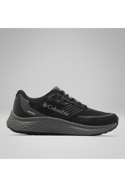 Columbia Konos Flash Women's Shoes