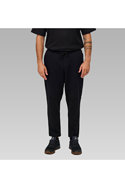 Columbia 9170041010CS0455 Siyah Normal Erkek Sweatpant