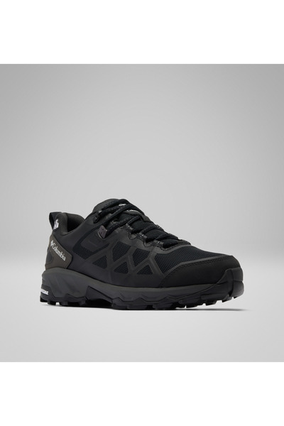 Columbia Peakfreak 3 Outdry Erkek Ayakkabı