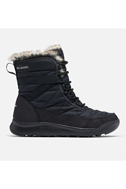 Columbia Minx Shorty IV Kadın Kar Botu