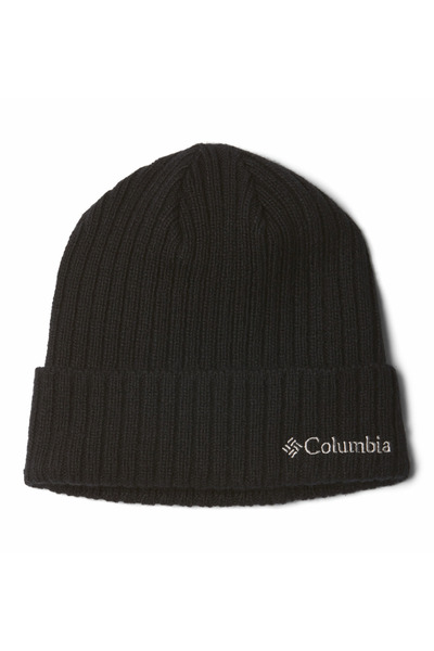 Columbia Watch Unisex Bere