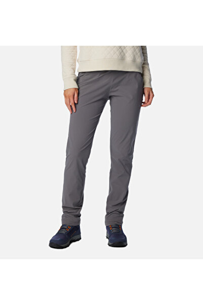 Columbia Anytime Casual Pull On Kadın Pantolon
