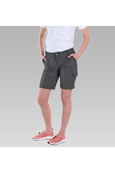 Columbia Al2669 Sılver Rıdge 2.0 Cargo Short