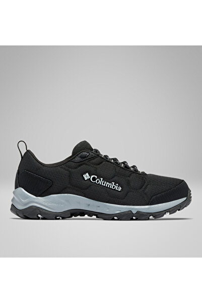 Columbia حذاء Firecamp Bm1905 للرجال للاستخدام الخارجي