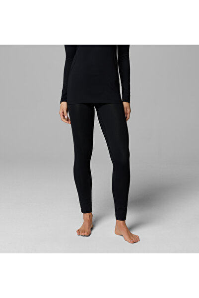 Columbia Midweight Stretch Tight Kadın İçlik Alt