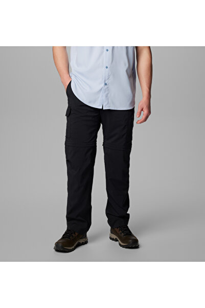 Columbia Silver Ridge Utility Convertible Men's Trousers