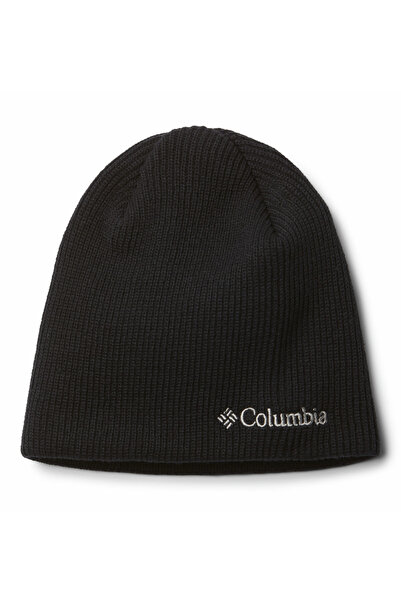 Columbia Bere unisex Whirlibird Watch Cap