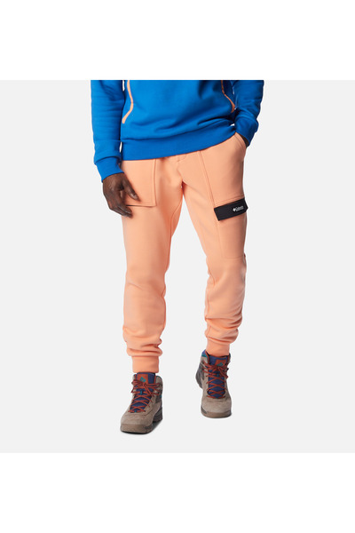Columbia Wintertrainer Sweat Pant Erkek Eşofman Alti