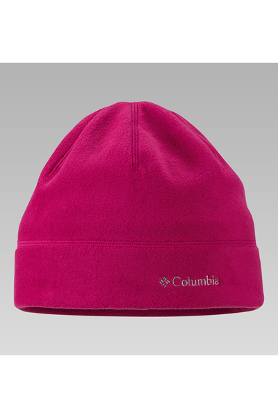 Columbia Cu9195 Thermarator Hat