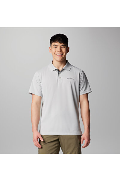Columbia User Polo Men's T-Shirt
