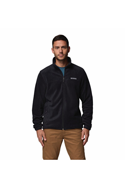 Columbia Erkek Polar 1476671-010