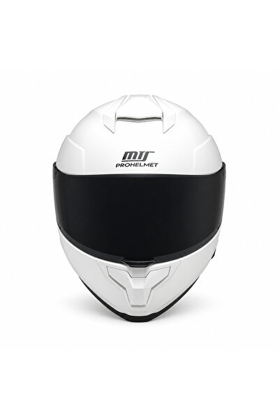 PRO HELMET KASK