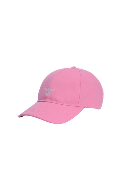 Barbour Active Şapka PI71 Candy