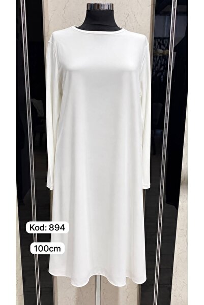 UZUNKOLLU 100CM İÇLİK 894